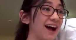 Maria (Very Happy) (Super Mario 3D World Youtube Video From Frank Howley)