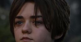 Arya Stark