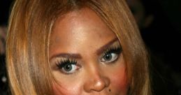 Lil' Kims Beautiful Voice