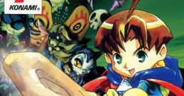 Quest64