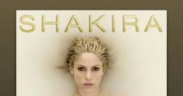Shakira - Chantaje (Official video) ft. Maluma