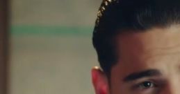 Maluma - Felices los 4 (Official Video)