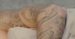 Maluma - Borro Cassette (Official Video)