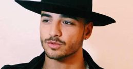 Maluma