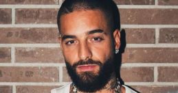 Maluma (Pop)