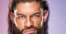 ROMAN REINGS