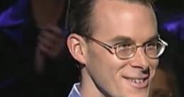 Millionaire Winner