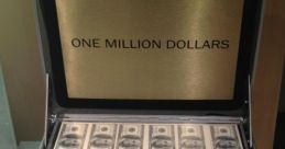 Million