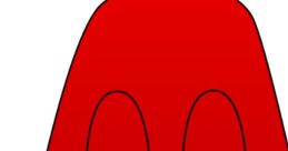Alphabeton Applon