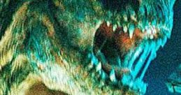D-Rex