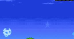 Mario bros