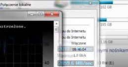 Teste1