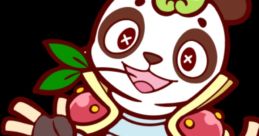 Aidan (Puyo Puyo Quest)