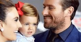 Armie Hammer Answering Cars 3 Questions.
