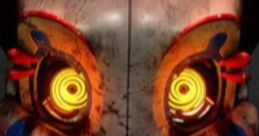 Mimic (Fnaf )