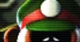Forever Train Conductor Starfox 64
