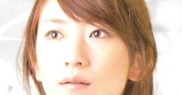Amane Uta - Suara アマネウタ - Suara Kusari To Heart 2 (Series) - Video Game