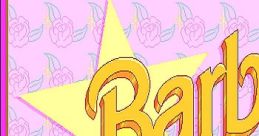 Barbie And Her Magical House - Video Game Video game from Barbie And Her Magical House for MacOS, Windows. Published by