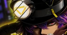 Beatmania IIDX 31 EPOLIS (System BGM) beatmania IIDX INFINITAS (2024) (System BGM) beatmania IIDX 27 HEROIC VERSE (System