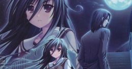 G-Senjou no Maou Drama -Tsugunai no Shou- Vol.1 G線上の魔王 サウンドドラマ ─償いの章─ 第一巻 G-Senjou no Maou Drama