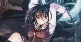 G-Senjou no Maou Drama -Tsugunai no Shou- Vol.2 G線上の魔王 サウンドドラマ ─償いの章─ 第二巻 G-Senjou no Maou Drama