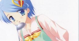 HoneyComing First Impression "MIO ism" HoneyComing - Video Game Video game from HoneyComing First Impression "MIO ism"