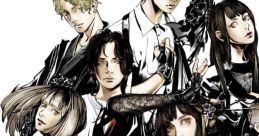 I vs I - Wagakki Band [Limited Edition - "Vocalo Zanmai 2 Daiensoukai" Edition] I vs I - 和楽器バンド