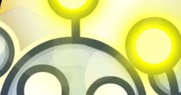 Lightbot - Video Game Video game from Lightbot for Android, iOS, Online. Published by Lightbot (2008).