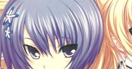 Maji de Watashi ni Koishinasai!! Drama CD Vol.3 真剣で私に恋しなさい!! ドラマCD Vol.3 - Video Game