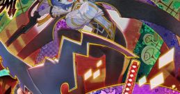 Majogami - Video Game Video game from Majogami for Switch, Switch 2, Windows. Published by Inti Creates (2025). Uploaded by
