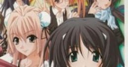 Memories Off ~Sorekara~ Drama CD メモリーズオフ~それから~ ドラマCD - Video Game Video game from Memories Off ~Sorekara~