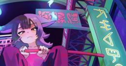 OMOIDE Patchwork - t+pazolite Taiko no Tatsujin Nijiro Ver. Rotaeno Paradigm: Reboot maimai DX PRiSM Muse Dash - Video