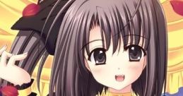 Oretachi ni Tsubasa ha nai Drama CD 2nd season Vol.3 "Yume TV - Gunjouiro Metropolis" 俺たちに翼はない ドラマCD