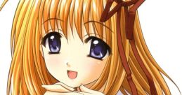 SHUFFLE! DRAMA-SERIES FILE.03: Fuyou Kaede SHUFFLE!ドラマシリーズ FILE.03 芙蓉楓 - Video Game