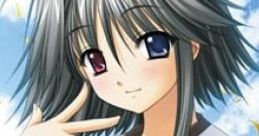 SHUFFLE! ON THE STAGE CD Drama vol.1 Mayumi Thyme シャッフル! オン・ザ・ステージ CDドラマ vol.1 麻弓=タイム - Video Game