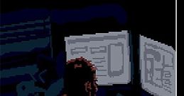Sync::routine Sync Routine - Video Game