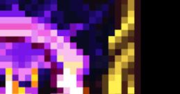 Terraria Calamity Mod OST - Video Game Video game from Terraria Calamity Mod OST for Windows. Published by CD, DM DOKORO,