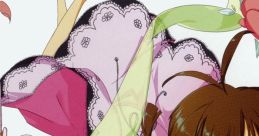 THE IDOLM@STER MASTER ARTIST 10 Ritsuko Akizuki THE IDOLM@STER MASTER ARTIST 10 秋月律子 THE IDOLM@STER - Video Game