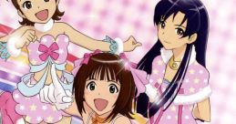 THE IDOLM@STER MASTER SPECIAL 765 Colorful Days [Limited Edition] THE IDOLM@STER SP - Video Game