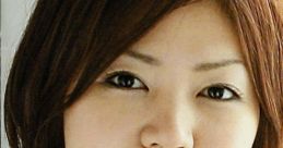 To YOU - Rena Uehara ToHeart2 ad ToHeart2 AnotherDays Tears to Tiara: Garland of the Earth - Video Game