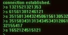 Aaaaaaaa234092