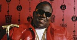Biggie