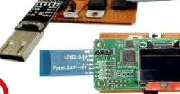 Mmdvdv Megan