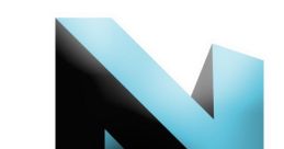 Nv_jproductions