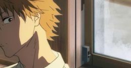 Denji English