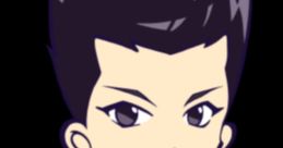 Ichiro Ogami (Puyo Puyo Quest)