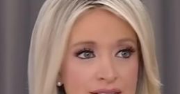 Kayleigh Mcenany