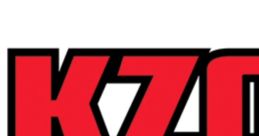 Announcer (Old) (102.5 KZOK)