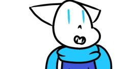 KiroAnimationsDEFINITIVO