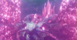 Titanus Tiamat